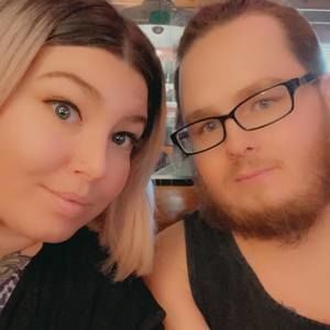 Meet your Posher, Andre